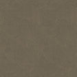 Galerie DWP0366-08 Zen Plaster Fan Rose Gold Wallpaper DWP0366-08 Rose Gold Wallpaper