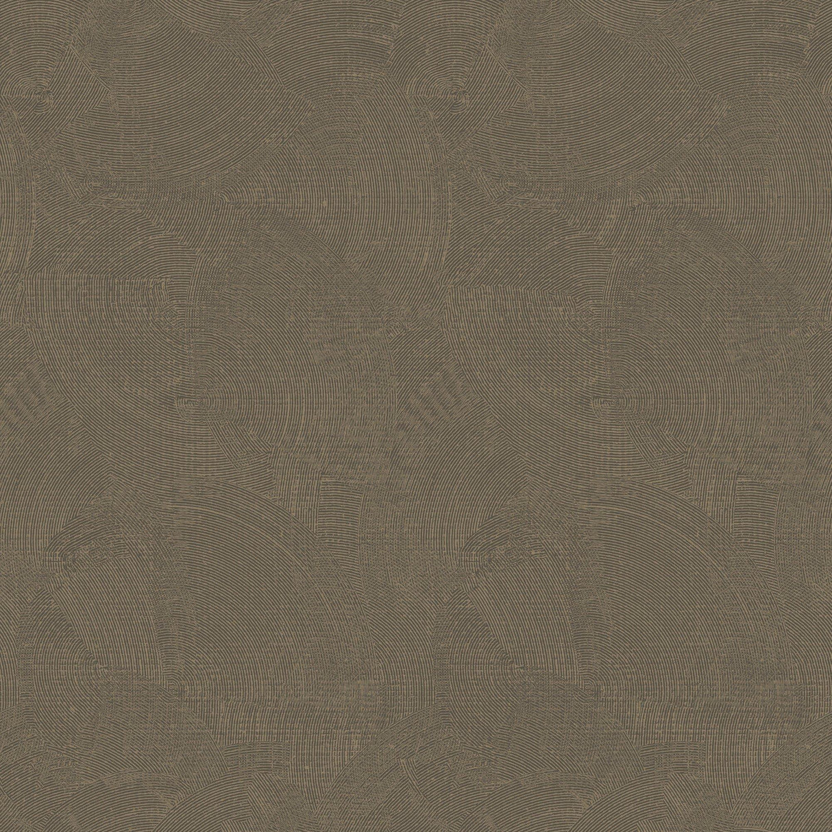 Galerie DWP0366-08 Zen Plaster Fan Rose Gold Wallpaper DWP0366-08 Rose Gold Wallpaper