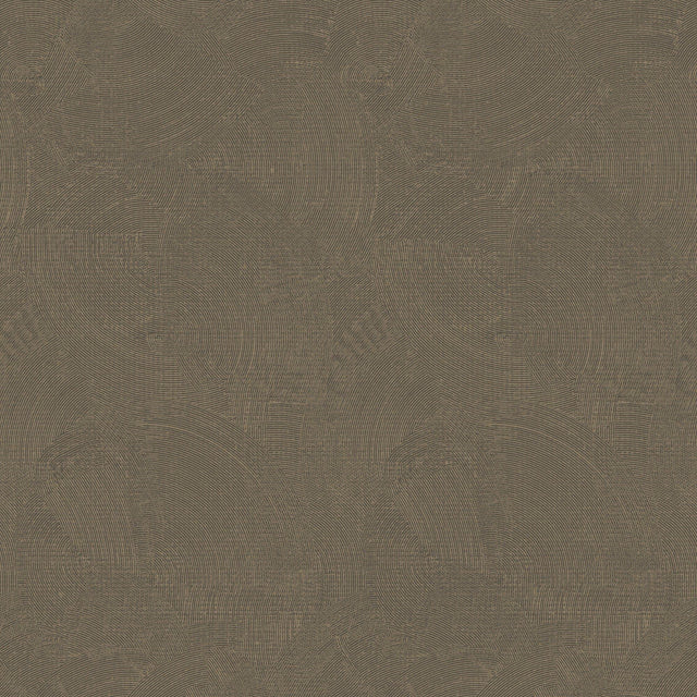 Galerie DWP0366-08 Zen Plaster Fan Rose Gold Wallpaper DWP0366-08 Rose Gold Wallpaper