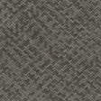 Galerie EN3331014 Rattan Silver Grey Wallpaper