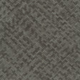 Galerie EN3331014 Eden Rattan Silver Grey Wallpaper EN3331014 Silver Grey Wallpaper