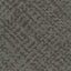 Galerie EN3331014 Eden Rattan Silver Grey Wallpaper EN3331014 Silver Grey Wallpaper