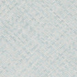 Galerie EN3331214 Rattan Green Wallpaper