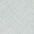 Galerie EN3331214 Eden Rattan Green Wallpaper EN3331214 Green Wallpaper