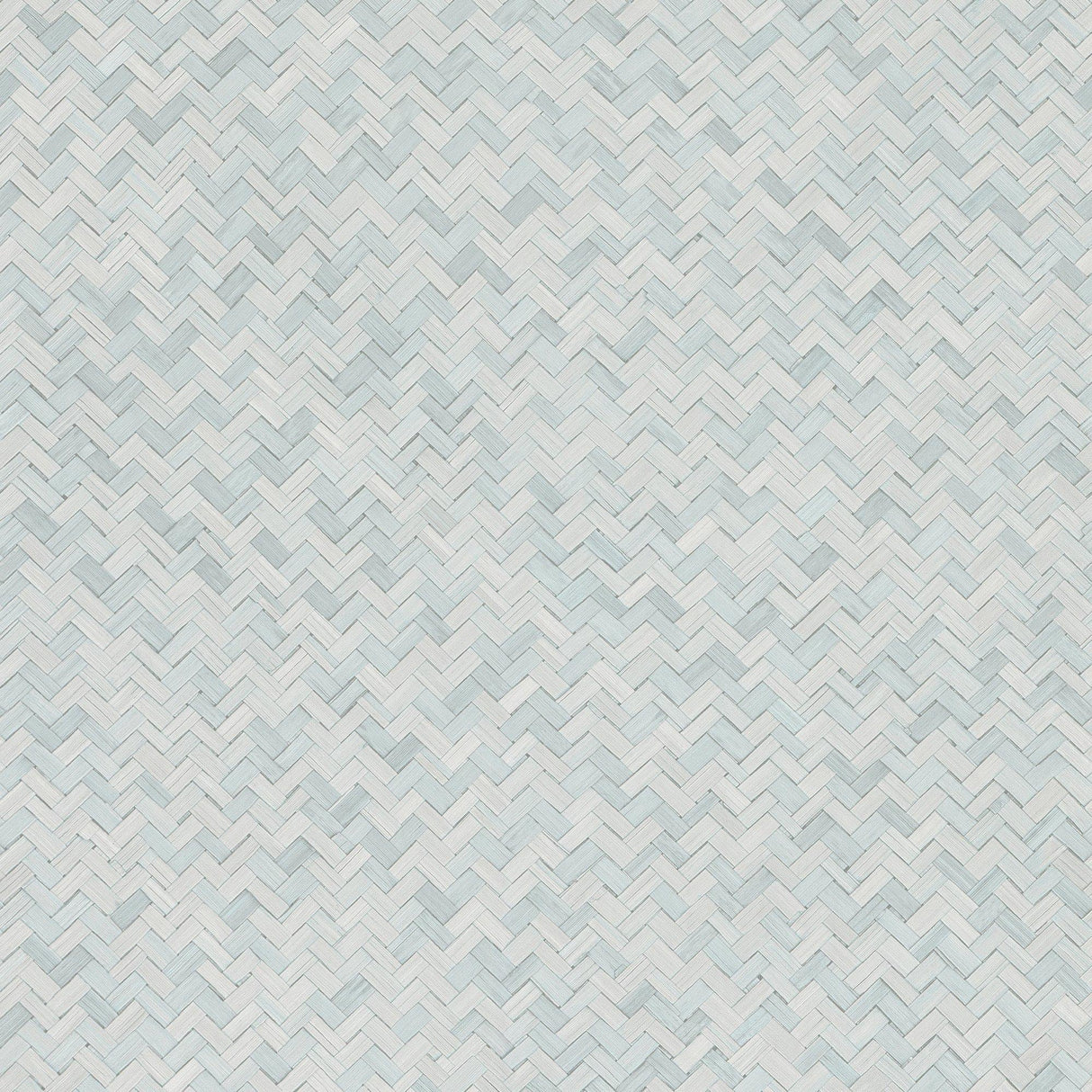 Galerie EN3331214 Eden Rattan Green Wallpaper EN3331214 Green Wallpaper
