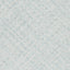 Galerie EN3331214 Eden Rattan Green Wallpaper EN3331214 Green Wallpaper