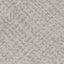 Galerie EN3331114 Eden Rattan Silver Grey Wallpaper EN3331114 Silver Grey Wallpaper