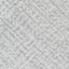 Galerie EN3331414 Eden Rattan Silver Grey Wallpaper EN3331414 Silver Grey Wallpaper