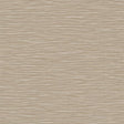 Galerie EN3331614 Weave Beige Wallpaper