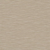 Galerie EN3331614 Weave Beige Wallpaper