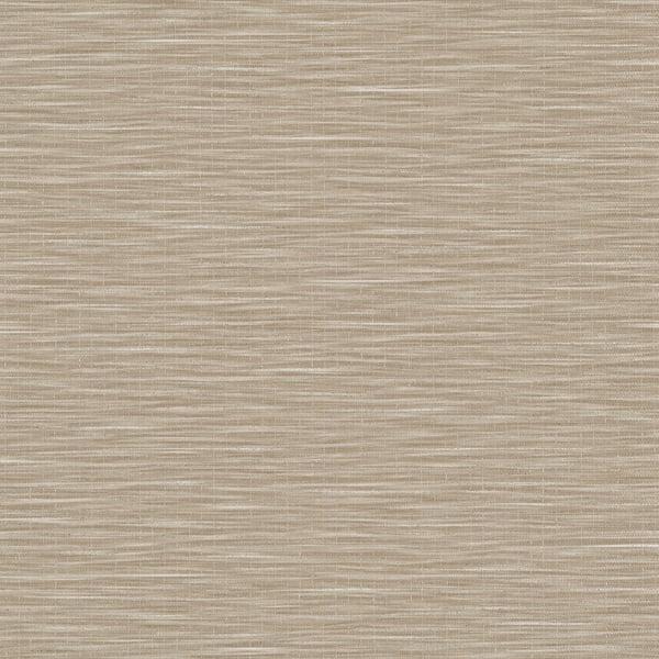 Galerie EN3331614 Weave Beige Wallpaper