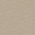 Galerie EN3331614 Eden Weave Beige Wallpaper EN3331614 Beige Wallpaper