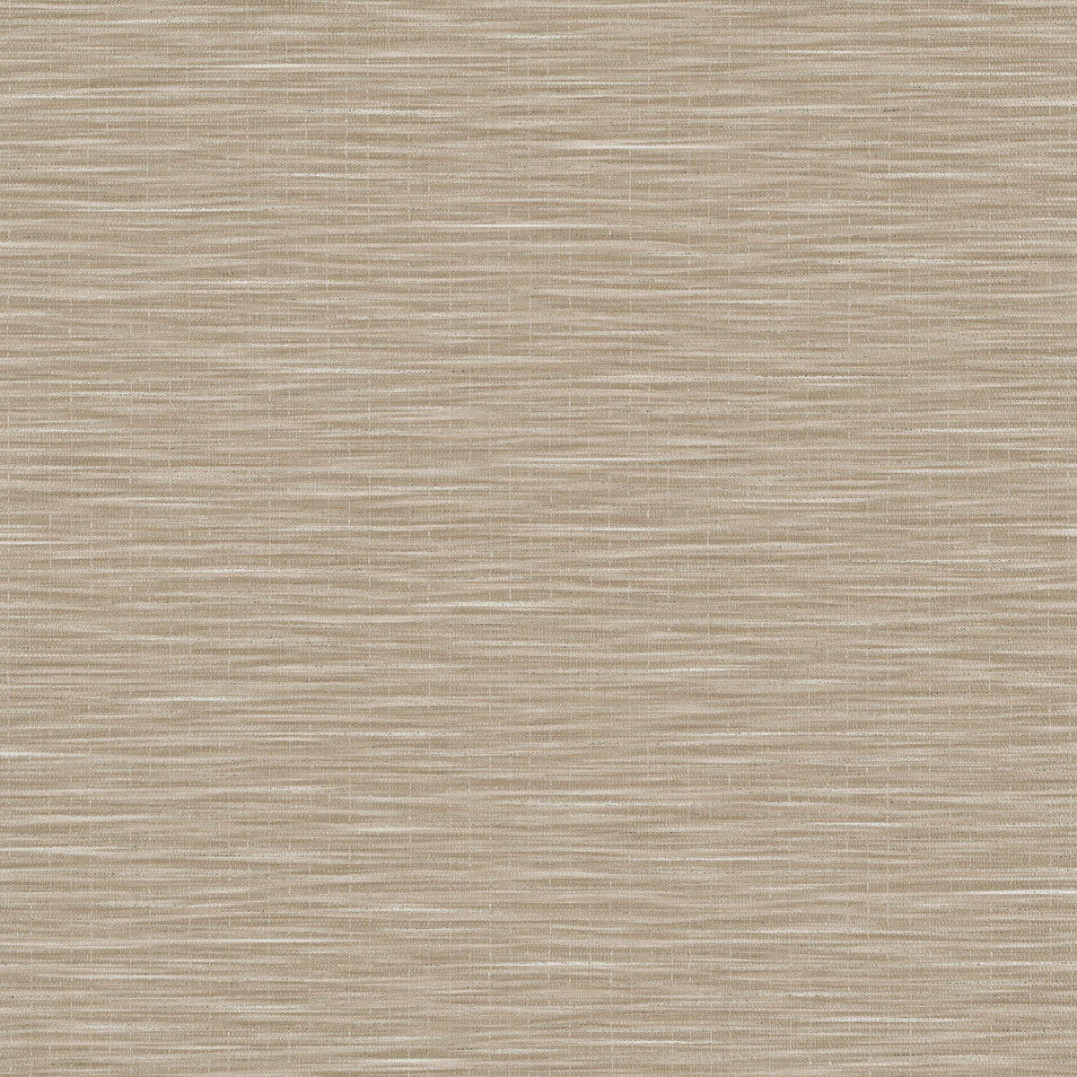Galerie EN3331614 Eden Weave Beige Wallpaper EN3331614 Beige Wallpaper