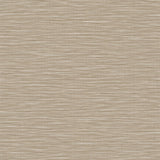 Galerie EN3331614 Eden Weave Beige Wallpaper EN3331614 Beige Wallpaper