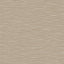 Galerie EN3331614 Eden Weave Beige Wallpaper EN3331614 Beige Wallpaper