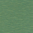 Galerie EN3331714 Weave Green Wallpaper