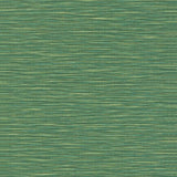 Galerie EN3331714 Weave Green Wallpaper