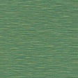 Galerie EN3331714 Eden Weave Green Wallpaper EN3331714 Green Wallpaper