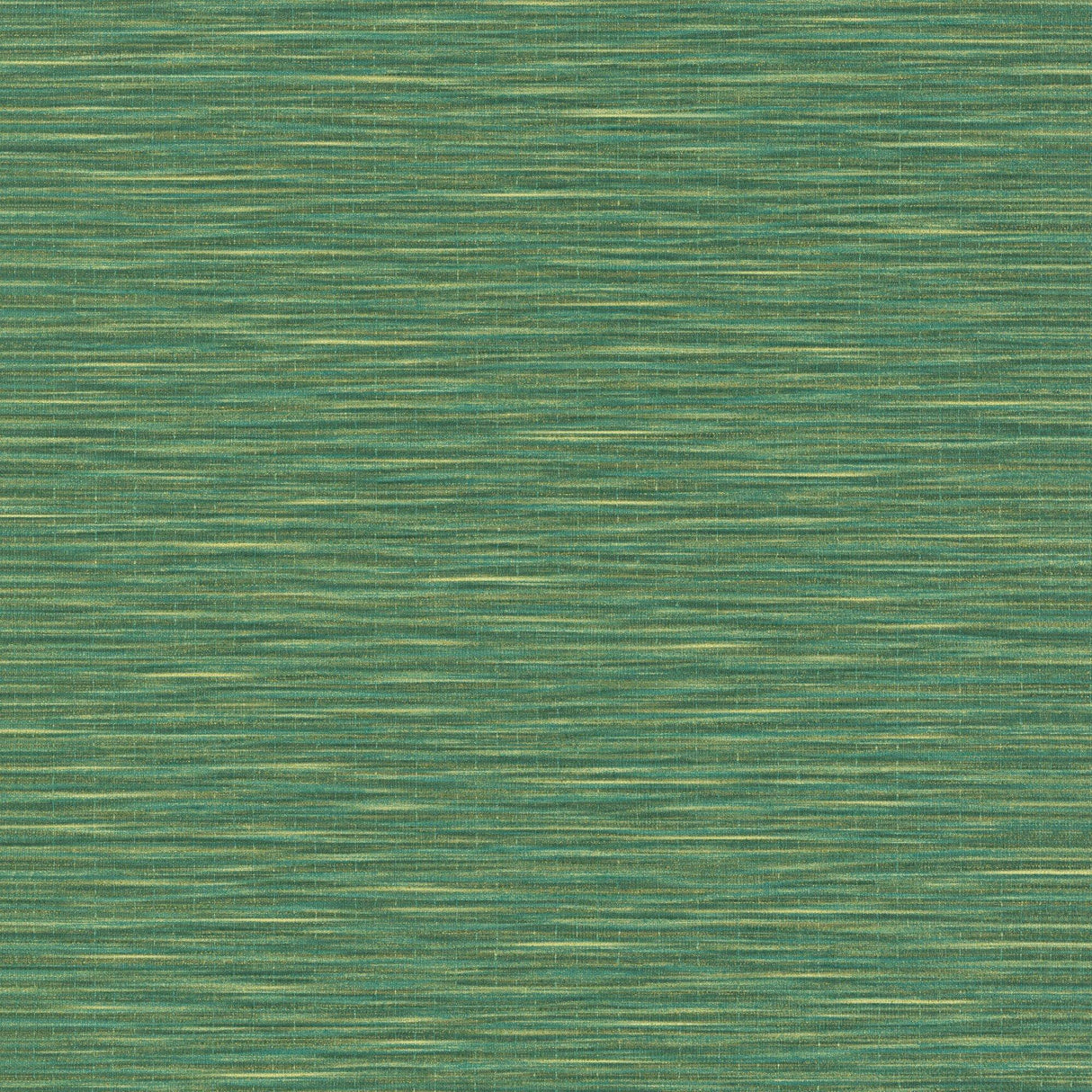 Galerie EN3331714 Eden Weave Green Wallpaper EN3331714 Green Wallpaper