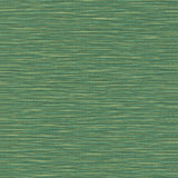 Galerie EN3331714 Eden Weave Green Wallpaper EN3331714 Green Wallpaper