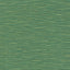 Galerie EN3331714 Eden Weave Green Wallpaper EN3331714 Green Wallpaper
