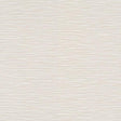 Galerie EN3331814 Weave Beige Wallpaper