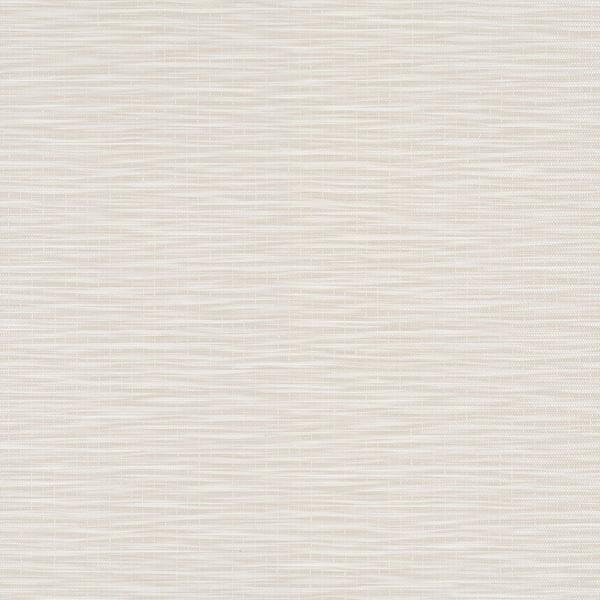 Galerie EN3331814 Weave Beige Wallpaper