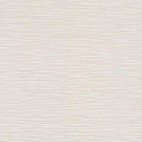 Galerie EN3331814 Weave Beige Wallpaper