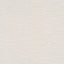 Galerie EN3331814 Weave Beige Wallpaper