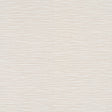 Galerie EN3331814 Eden Weave Beige Wallpaper EN3331814 Beige Wallpaper