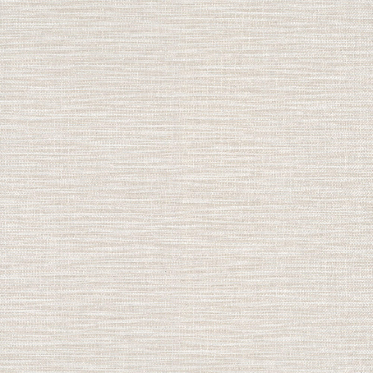 Galerie EN3331814 Eden Weave Beige Wallpaper EN3331814 Beige Wallpaper