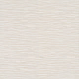 Galerie EN3331814 Eden Weave Beige Wallpaper EN3331814 Beige Wallpaper