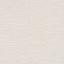 Galerie EN3331814 Eden Weave Beige Wallpaper EN3331814 Beige Wallpaper