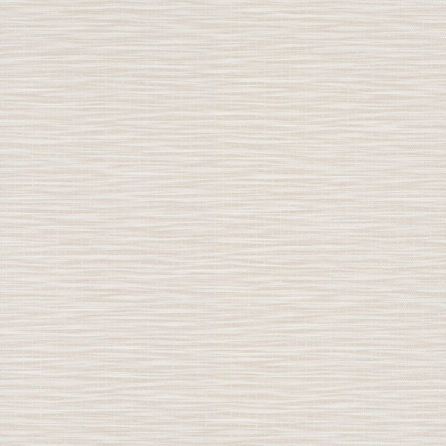 Galerie EN3331814 Eden Weave Beige Wallpaper EN3331814 Beige Wallpaper