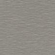 Galerie EN3331914 Weave Bronze Brown Wallpaper