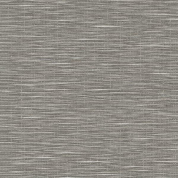 Galerie EN3331914 Weave Bronze Brown Wallpaper
