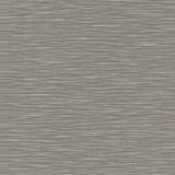 Galerie EN3331914 Weave Bronze Brown Wallpaper