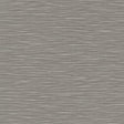 Galerie EN3331914 Eden Weave Bronze Brown Wallpaper EN3331914 Bronze Brown Wallpaper