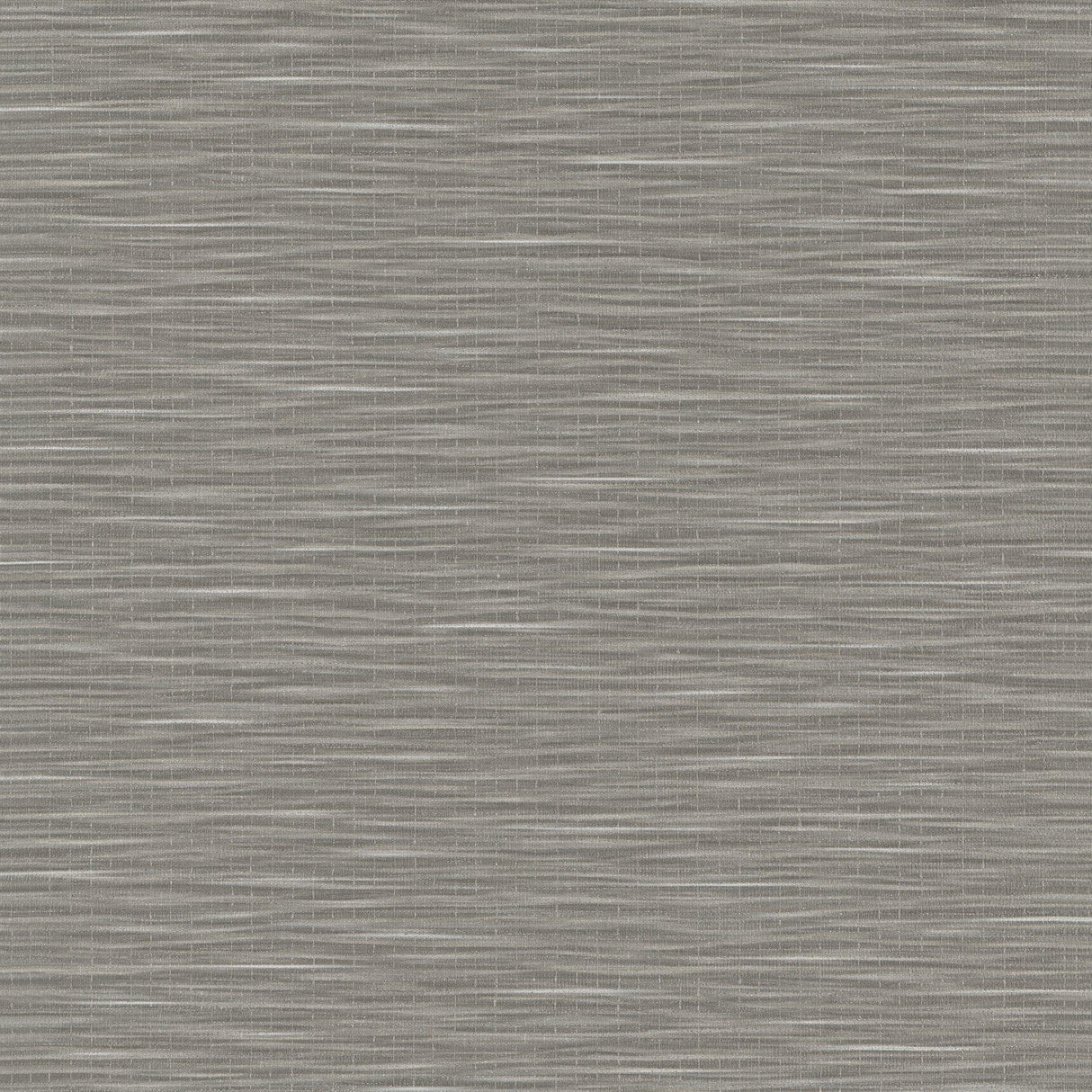 Galerie EN3331914 Eden Weave Bronze Brown Wallpaper EN3331914 Bronze Brown Wallpaper