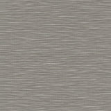 Galerie EN3331914 Eden Weave Bronze Brown Wallpaper EN3331914 Bronze Brown Wallpaper