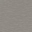 Galerie EN3331914 Eden Weave Bronze Brown Wallpaper EN3331914 Bronze Brown Wallpaper