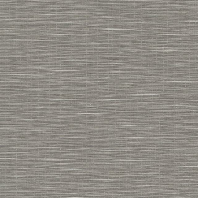 Galerie EN3331914 Eden Weave Bronze Brown Wallpaper EN3331914 Bronze Brown Wallpaper