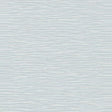 Galerie EN3332114 Weave Green Wallpaper