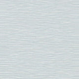 Galerie EN3332114 Weave Green Wallpaper