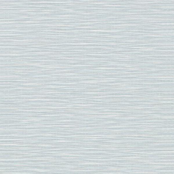 Galerie EN3332114 Weave Green Wallpaper