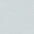 Galerie EN3332114 Eden Weave Green Wallpaper EN3332114 Green Wallpaper