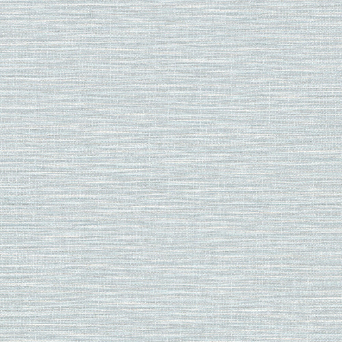Galerie EN3332114 Eden Weave Green Wallpaper EN3332114 Green Wallpaper