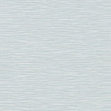Galerie EN3332114 Eden Weave Green Wallpaper EN3332114 Green Wallpaper