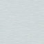 Galerie EN3332114 Eden Weave Green Wallpaper EN3332114 Green Wallpaper