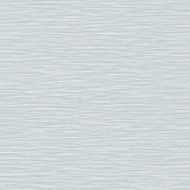 Galerie EN3332114 Eden Weave Green Wallpaper EN3332114 Green Wallpaper